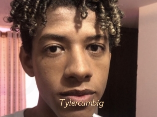 Tylercumbig