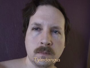 Tylerdangus