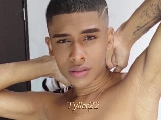 Tyller22