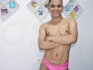 Tym_sexy