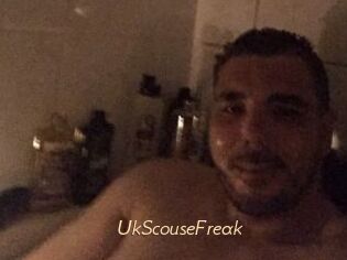 UkScouseFreak