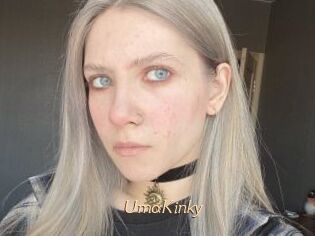 UmaKinky