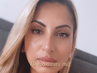 Uk_pakistani_milf