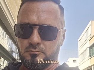 Ultrabisex