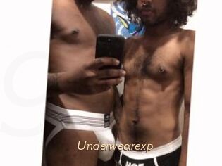 Underwearexp