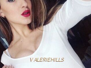 VALERIE_HILLS