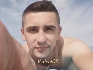 Valent08