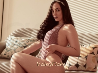 ValeryFlake