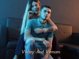 Valery_And_Vernom