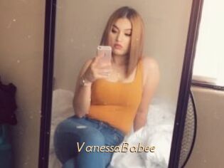 VanessaBabee