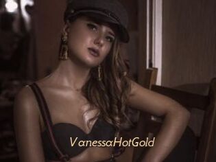 VanessaHotGold