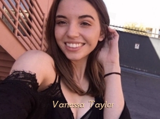 Vanessa_Taylor