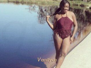 Vanityon