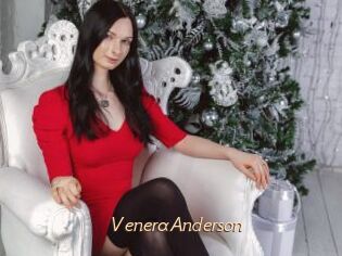 VeneraAnderson