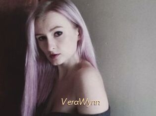 VeraWynn