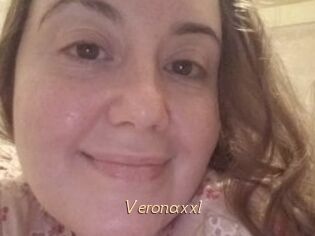 Veronaxxl