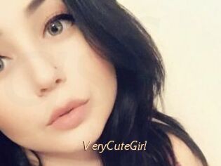 VeryCuteGirl