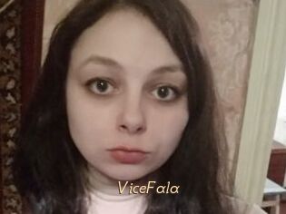 ViceFala