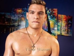 Victor_Warren