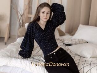 VictoriaDonovan