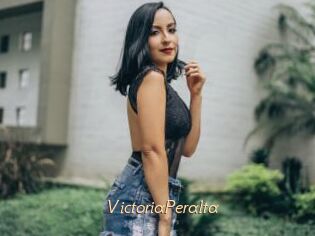 VictoriaPeralta