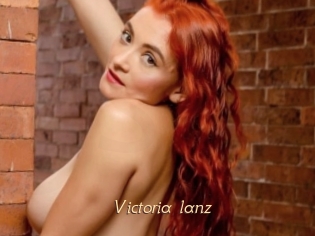 Victoria_lanz