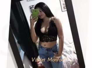 Viiolet_Monroe