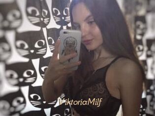 ViktoriaMilf
