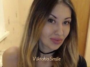 ViktoriaSmile