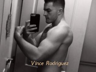 Vince_Rodriguez