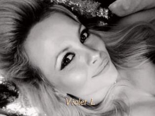 Violet_L