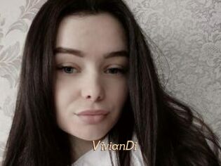 VivianDi