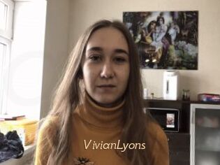 VivianLyons