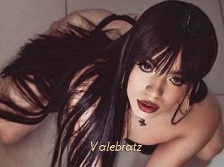 Valebratz