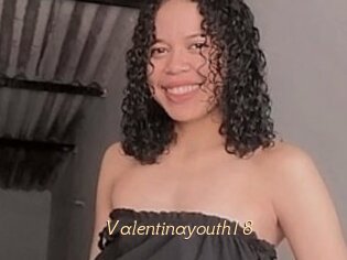 Valentinayouth18