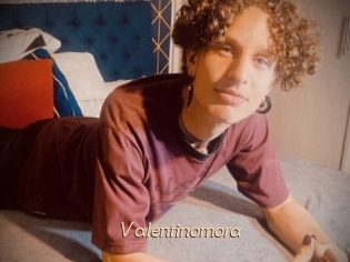 Valentinomora