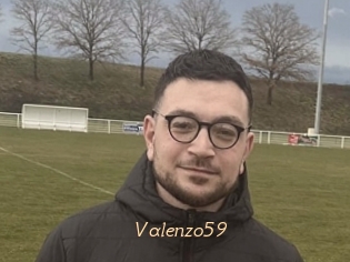 Valenzo59