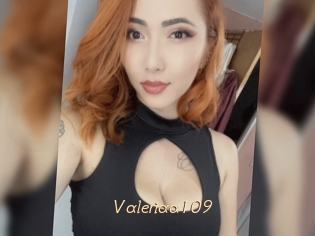 Valeriaa109