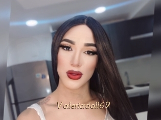 Valeriadoll69