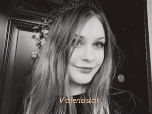 Valeriastar