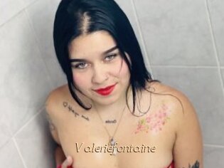 Valeriefontaine