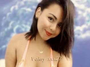 Valery_xxx27