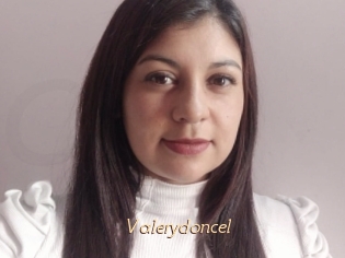 Valerydoncel