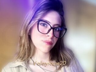 Valeryrouse20