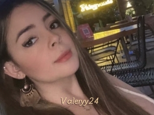 Valeryy24