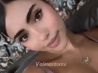 Valesantorini