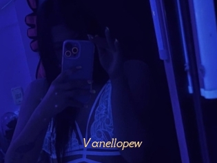 Vanellopew