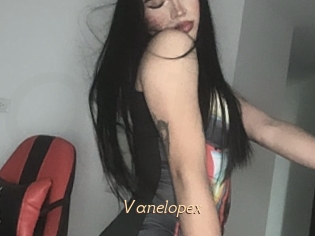 Vanelopex