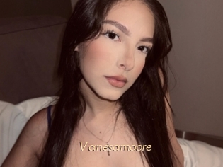 Vanesamoore