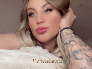 Vanessastone